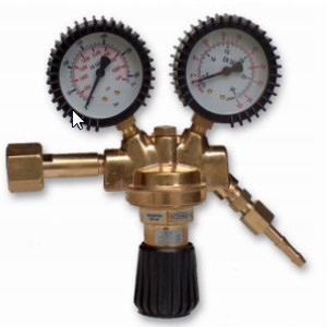 CO2/Argon RB-CO2 Argon