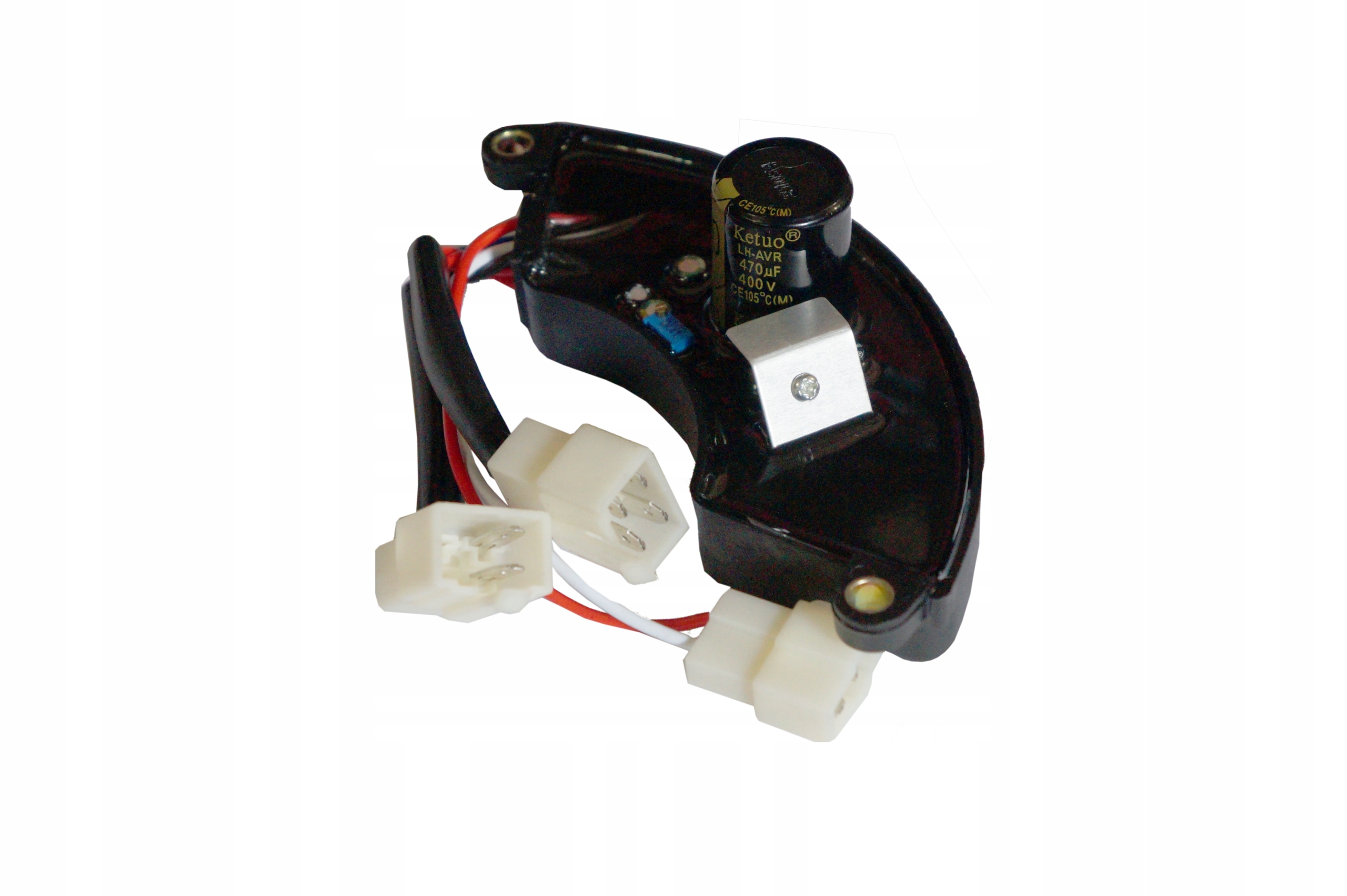 Stojan - 1600 W parný stroj na odevy parný motor