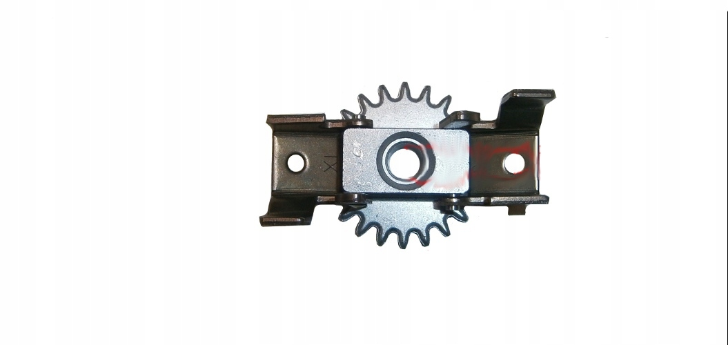 Centrifugálny regulátor V-Twin Briggs 793338