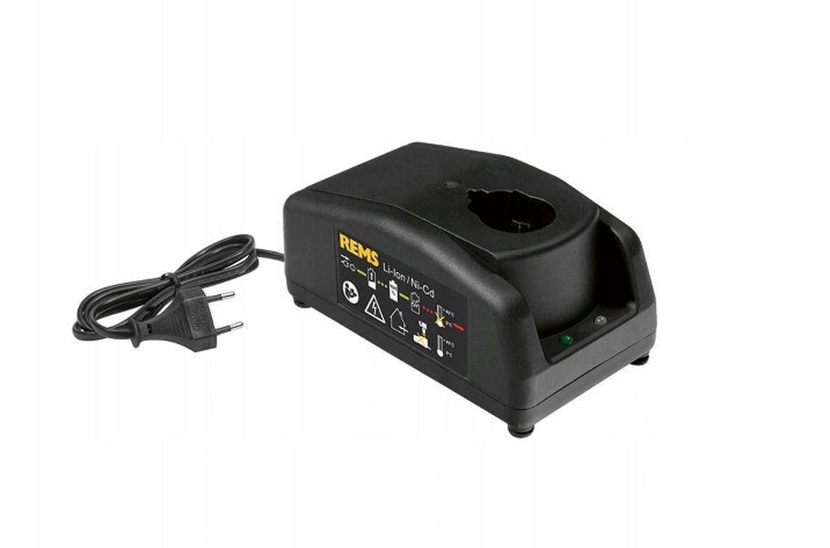 Nabíjačka - Makita HM1101C-COK Housing č.
