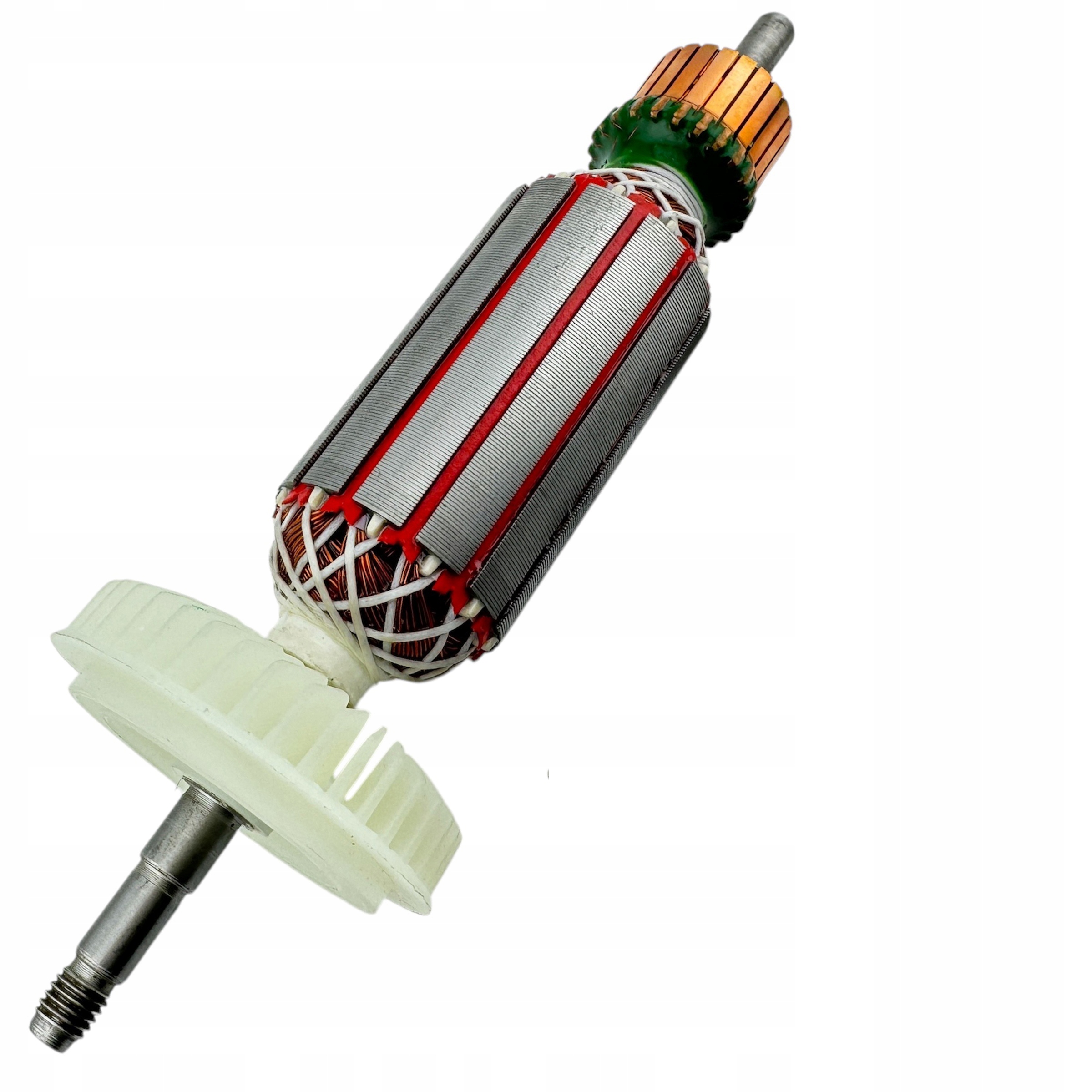 ROTOR BOSCH GWS15-125CIT GWS15-150CI GWS17-125CIT GWS17-125INOX 1607000V36