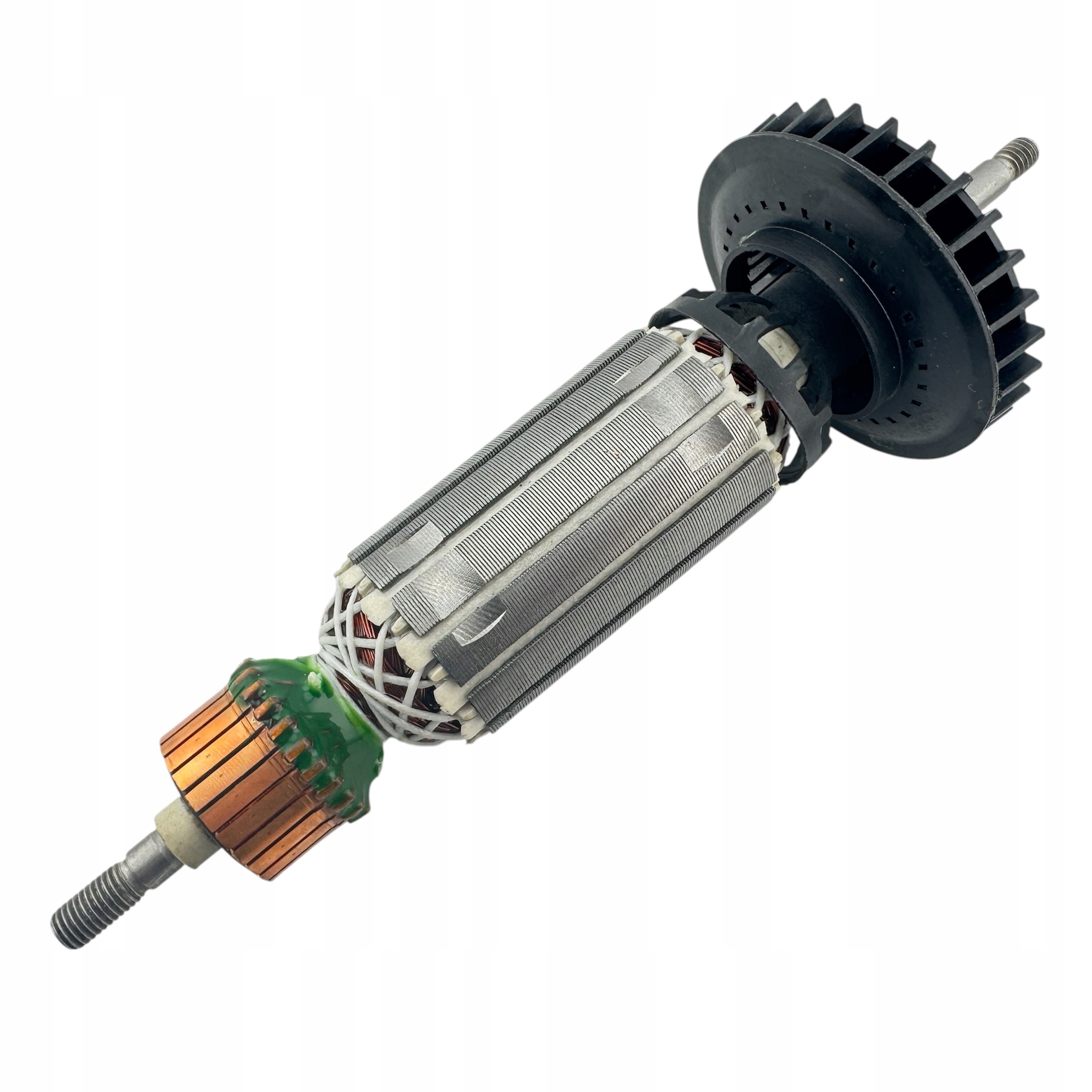 DEWALT ROTOR D28135 D28136 D28137 D28132C 623584-07 N398000