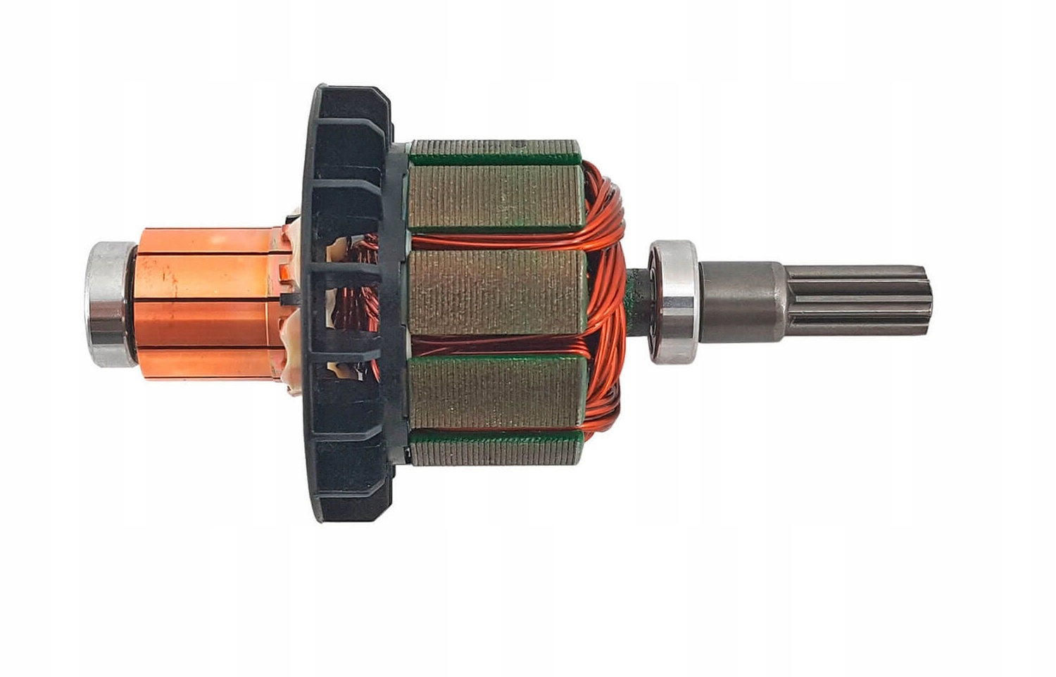 Rotor Makita 619375-2