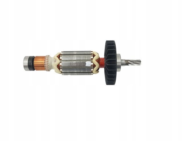 Rotor Makita pre HR2470