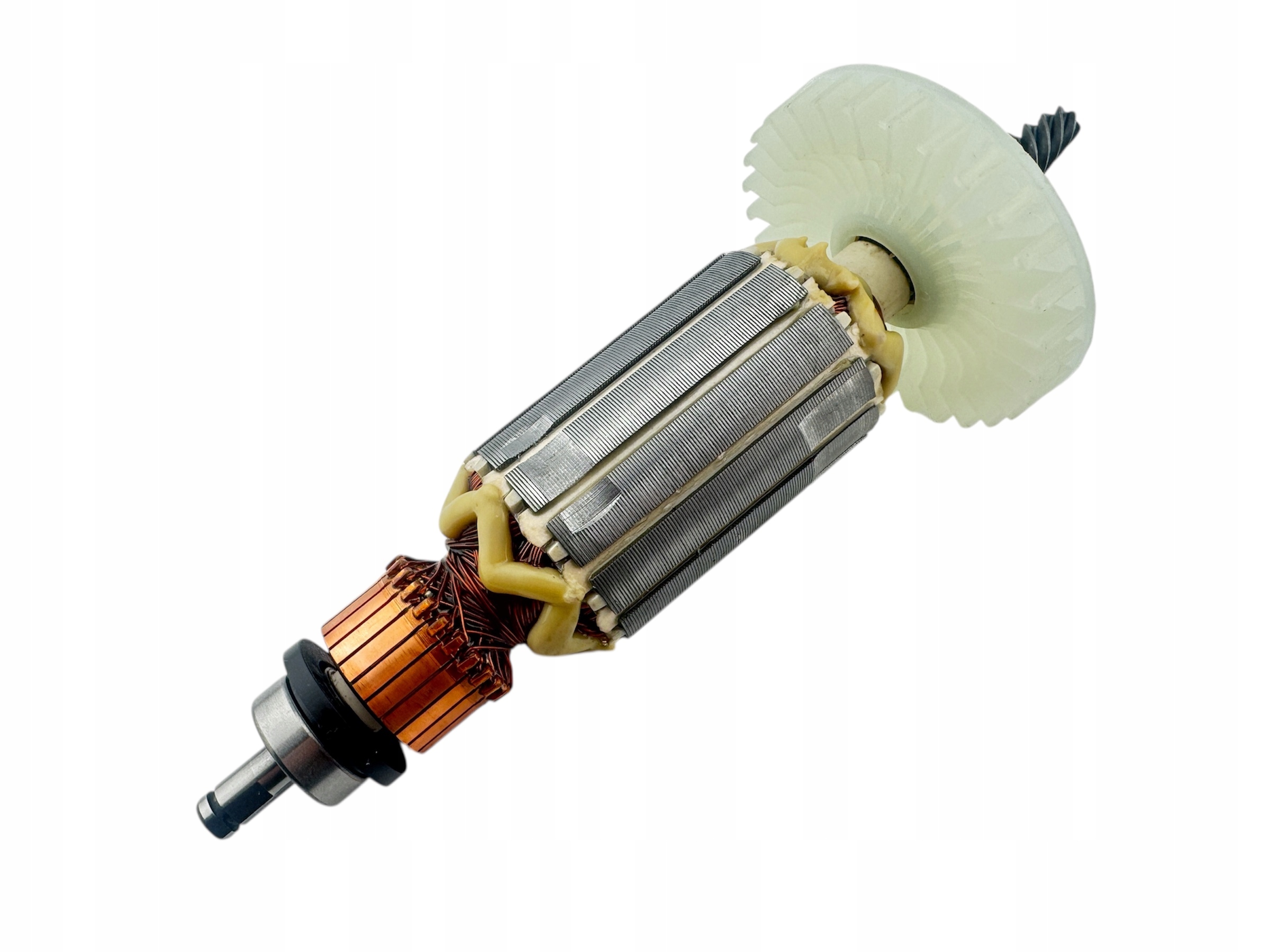 Ložisko 516308-7 pre ROTOR MAKITA 9227C 9227CB 9237CB