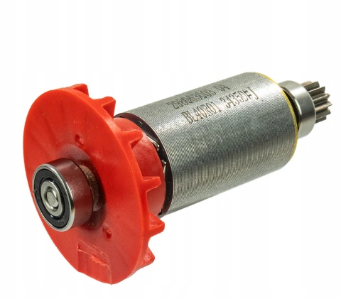ROTOR PRE MILWAUKEE M12CDD 4931435725