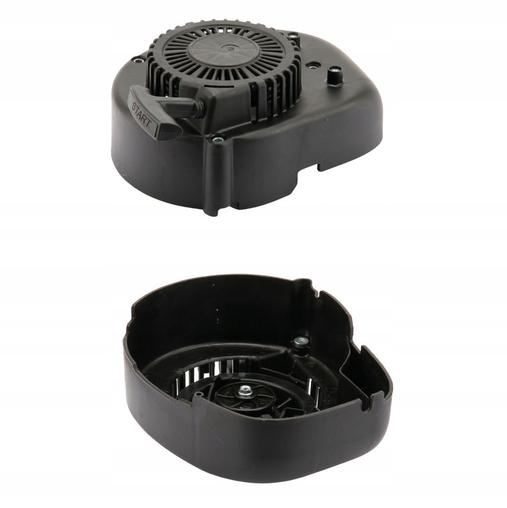 Štartér Al-Ko Pro 140 160 QSS Loncin alebo motory