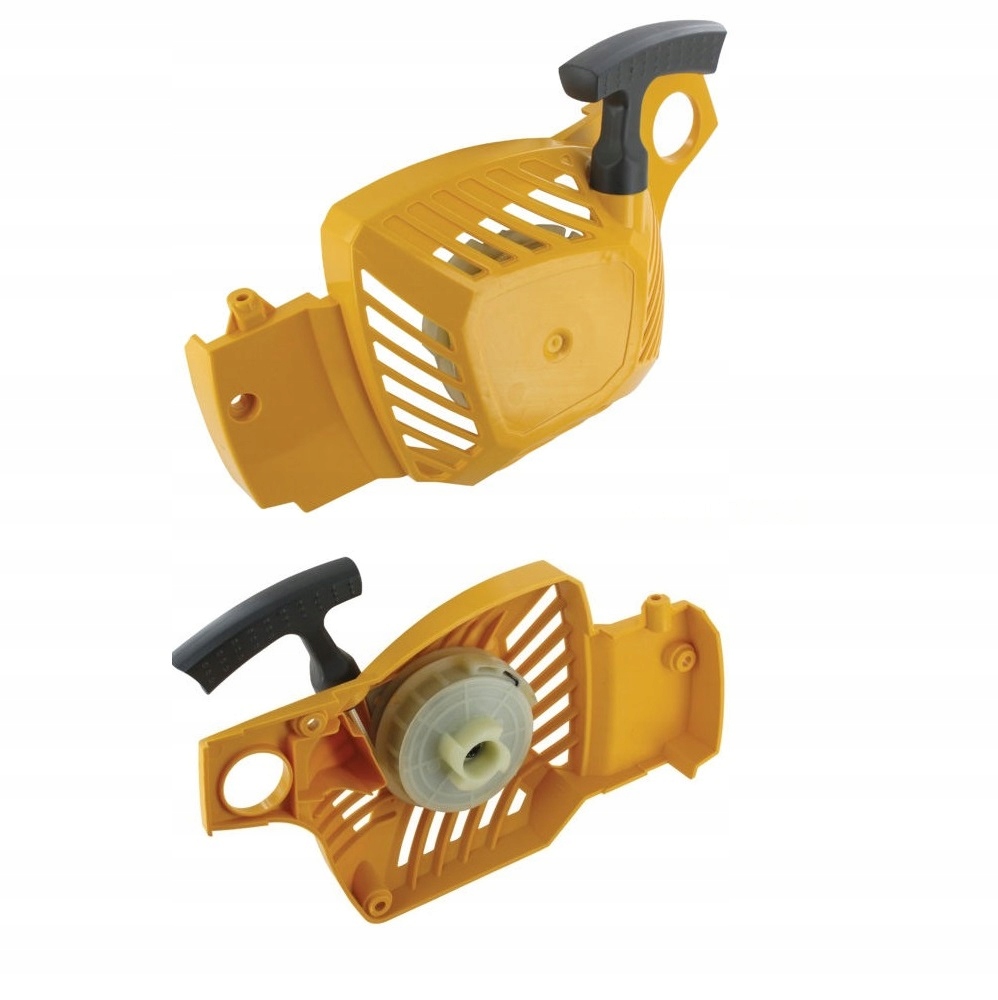 Ručný štartér - Bosch Brush Motor pre skrutkovač GSB 120-LI