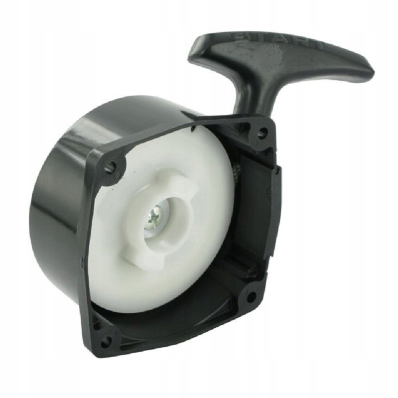 Ručný štartér - Kawasaki Starter TE 48 56 59 Tex54 49088-2311