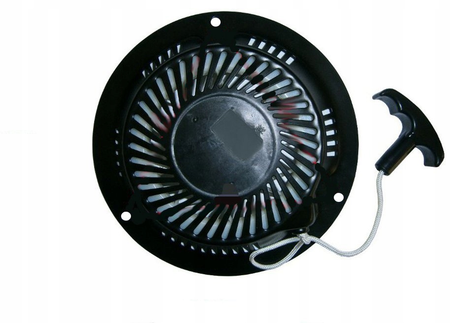 Štartovacia kosačka Al-Ko Tech 135OHV 165OHV