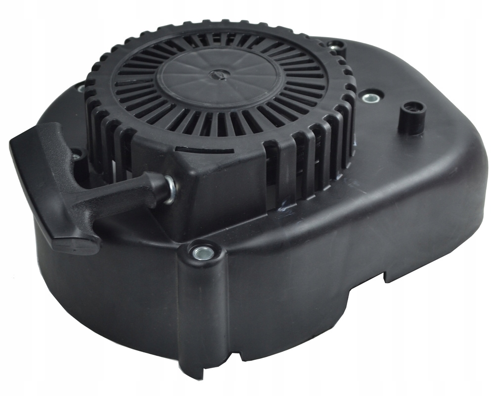 Štartér na kosačku, krovinorez  - Loncin Mower Starter 1p68fa 1p70f 1p70fa