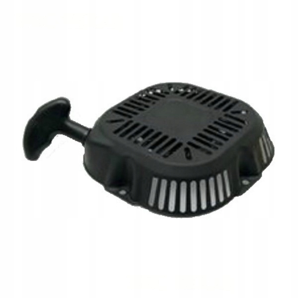 Ručný štartér - Makita rotor skrutkovač BDF BHP 441 619164-5