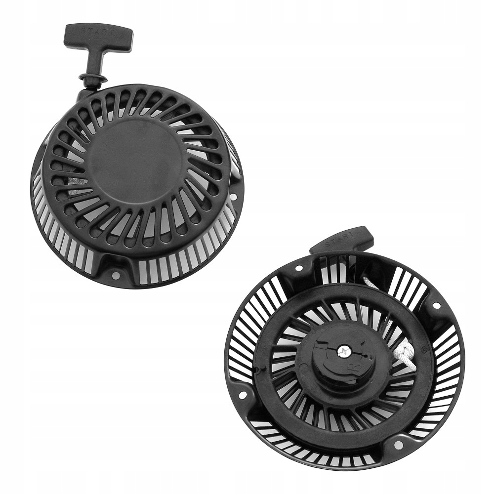 Štartér na kosačku, krovinorez - Začnite pre Kohler BX 2200, BX 2350, G 23