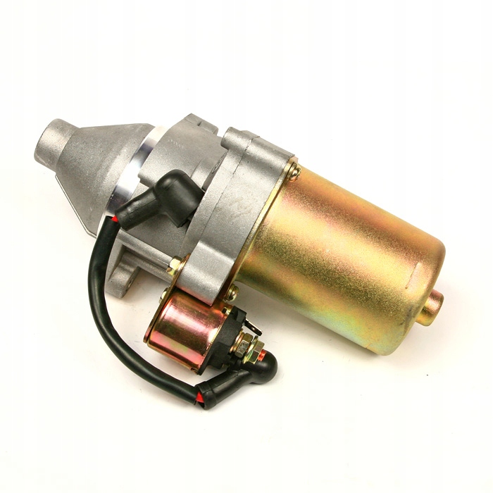 Ručný štartér - Bosch GSR 10.8-2-li prepínač elektroniky originál
