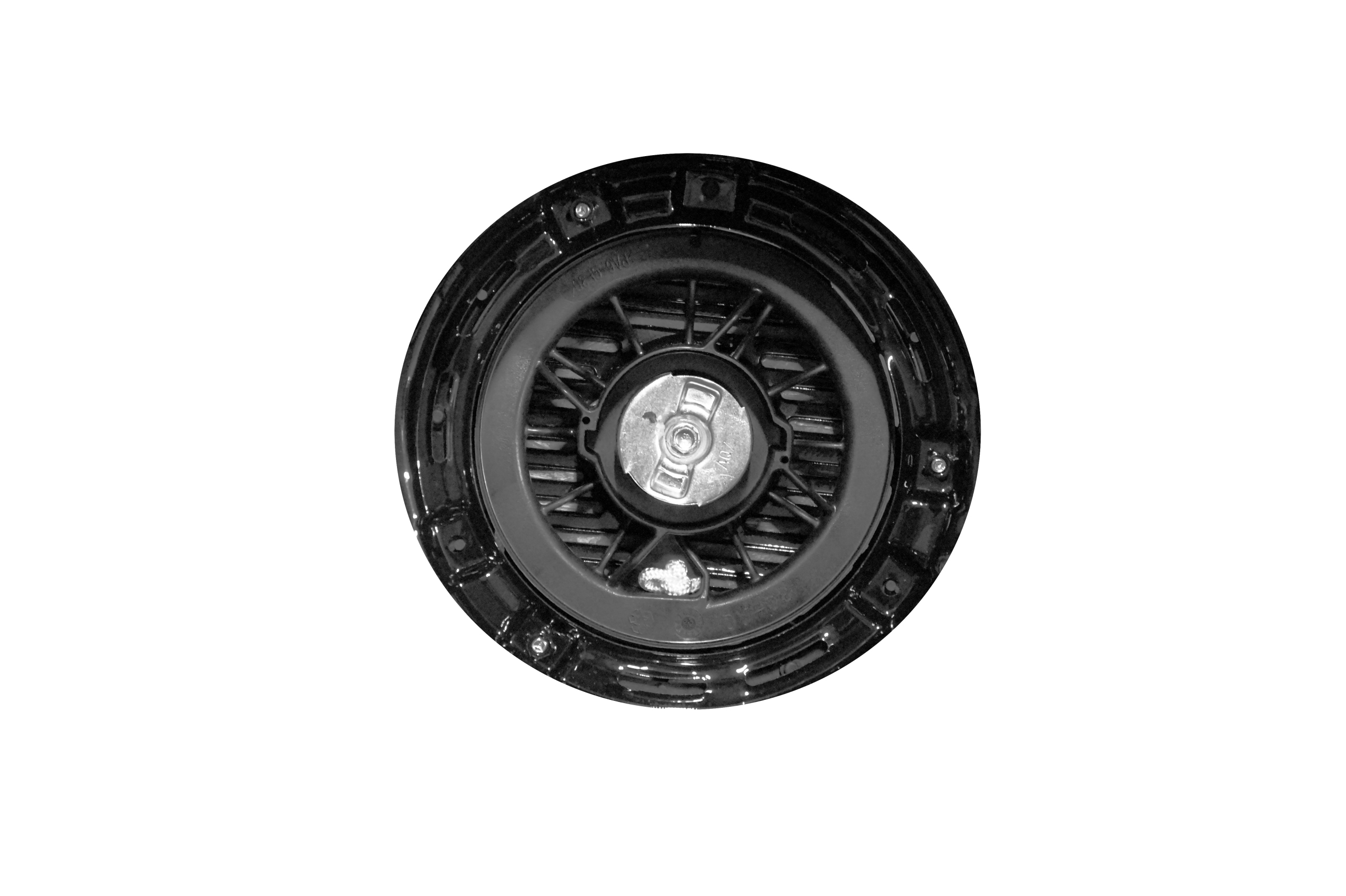 Piest - 66 m-14301-00 Fit karburátor pre Yamaha 4-Hut 15HP