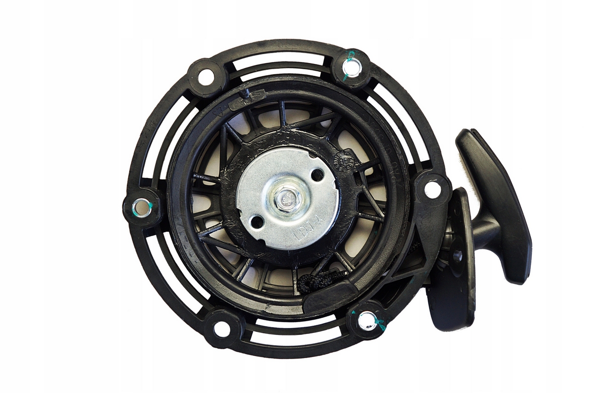 Piest - Valc + piest 49 mm 11270201216 1127-020-1216