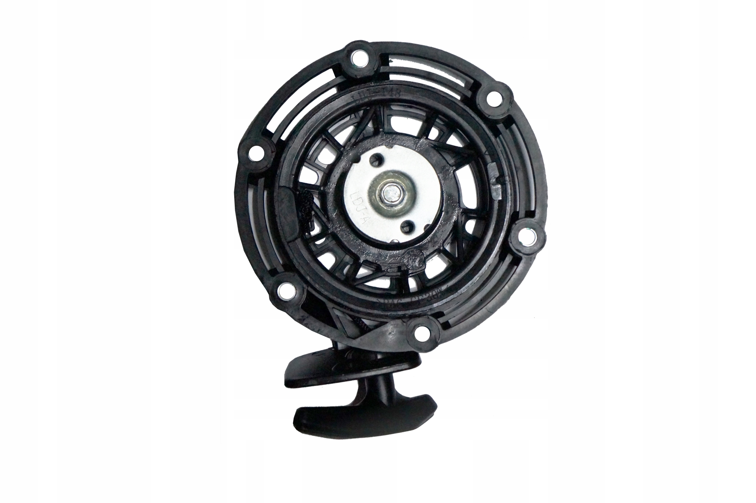 Piest - Bosch brúska doska 150 mm médium až GEX 150AC