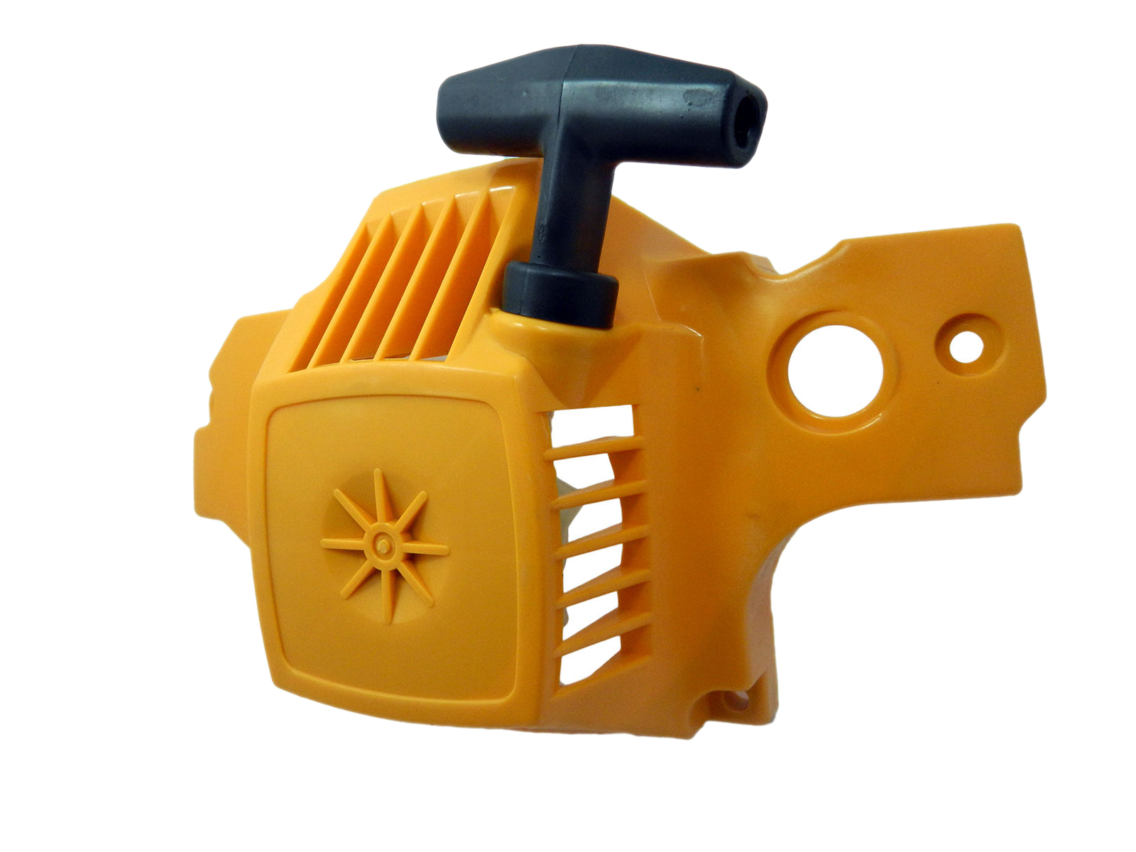 Ručný štartér - Makita BDF442- Vertor 14.4V č.