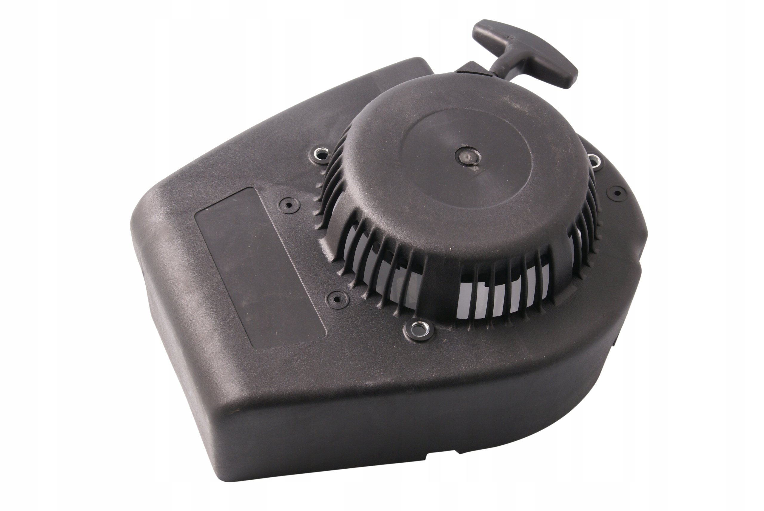 Štartovací štartér Stiga SV40 SV150 35 GGP