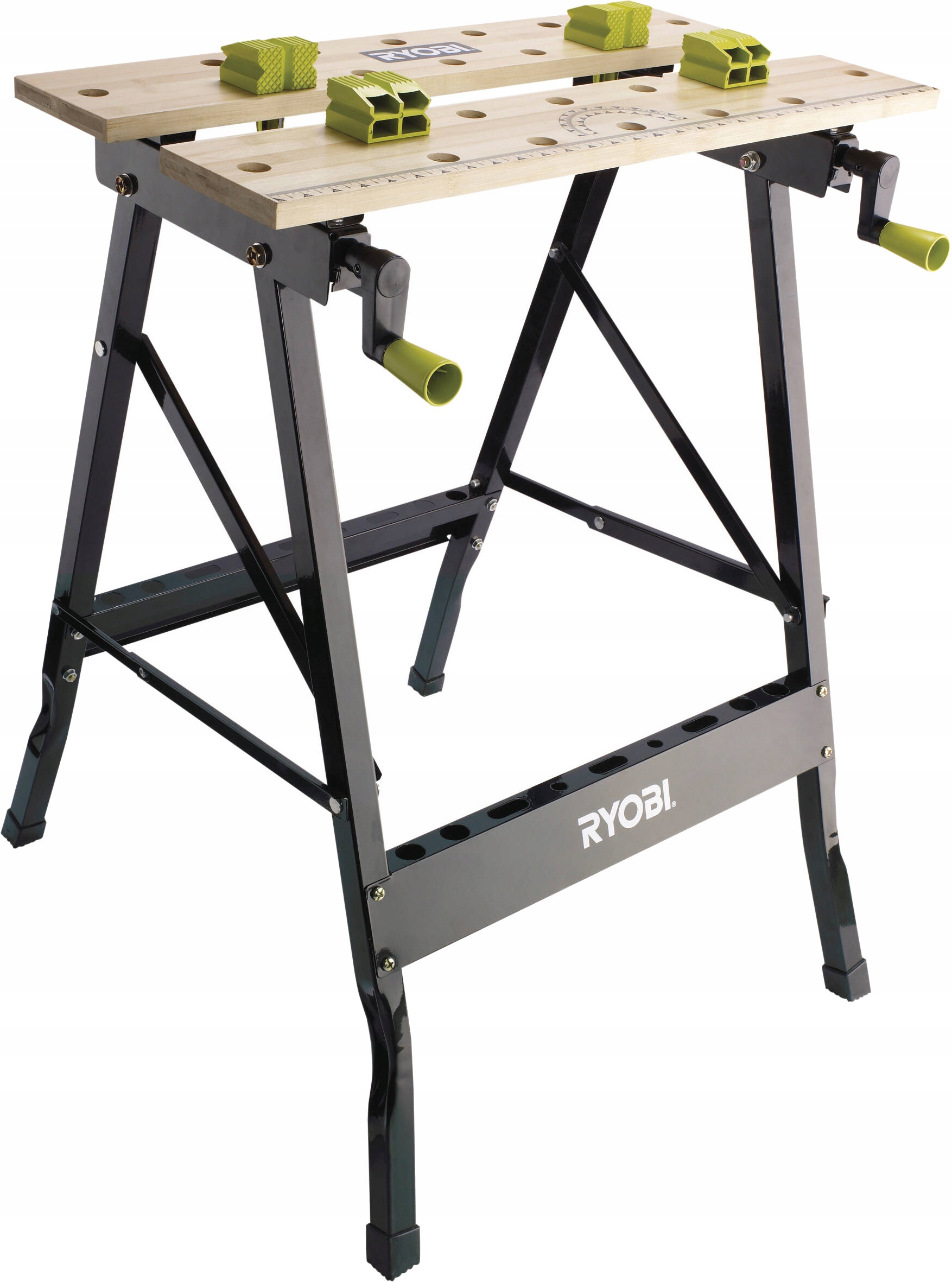 Pracovný stôl Ryobi 5133001778