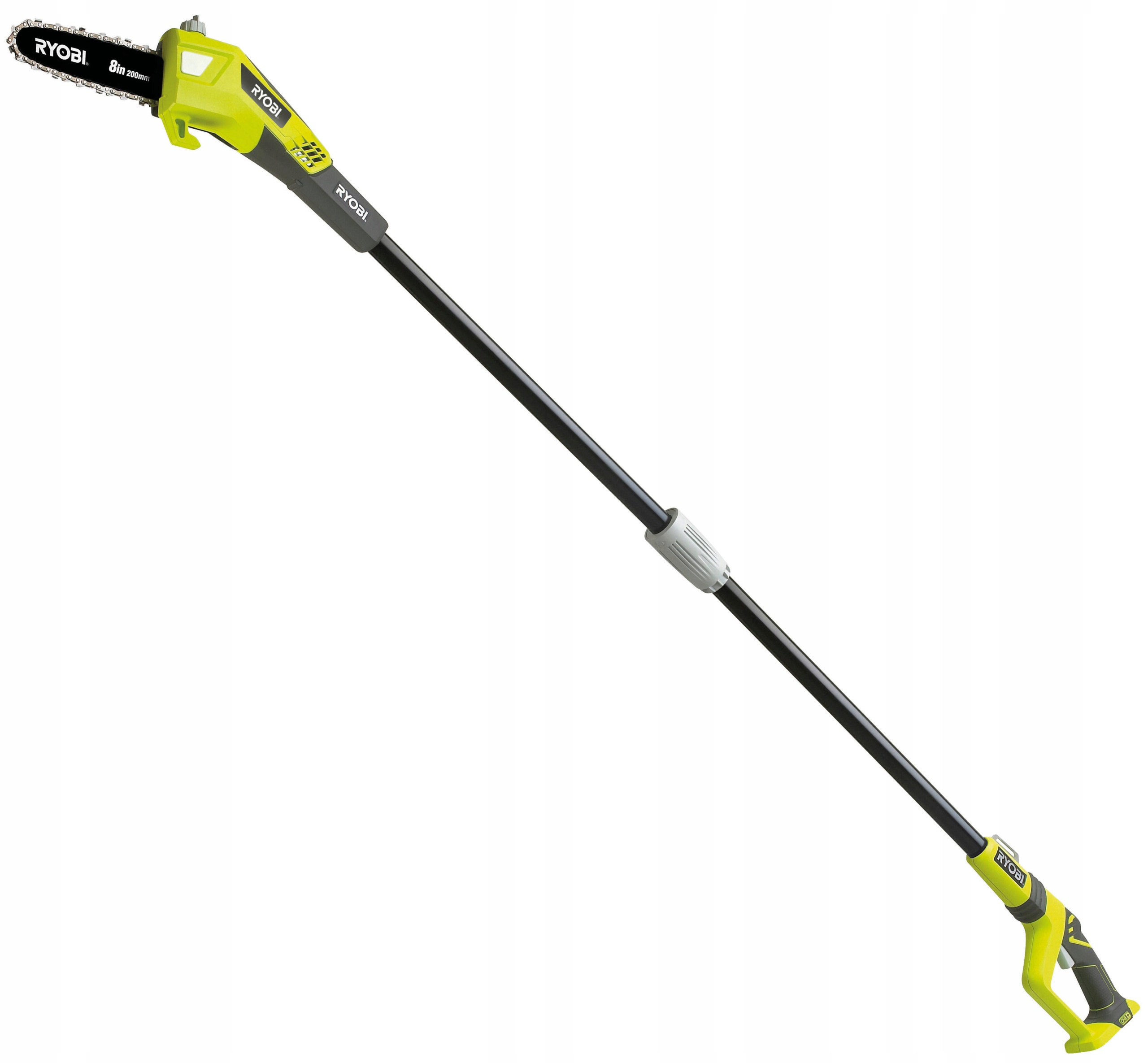 Reťazová píla Ryobi 1 W / 1 HP