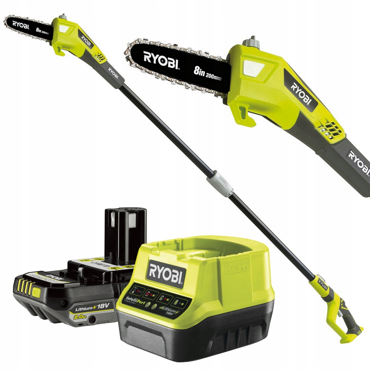 RPP182020 BOOM PÍLA