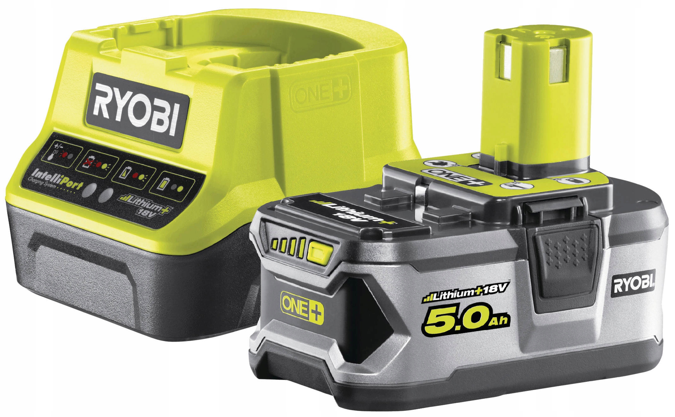 Nabíjačka - Makita DCS4301- Kryt stojanu na reťazec