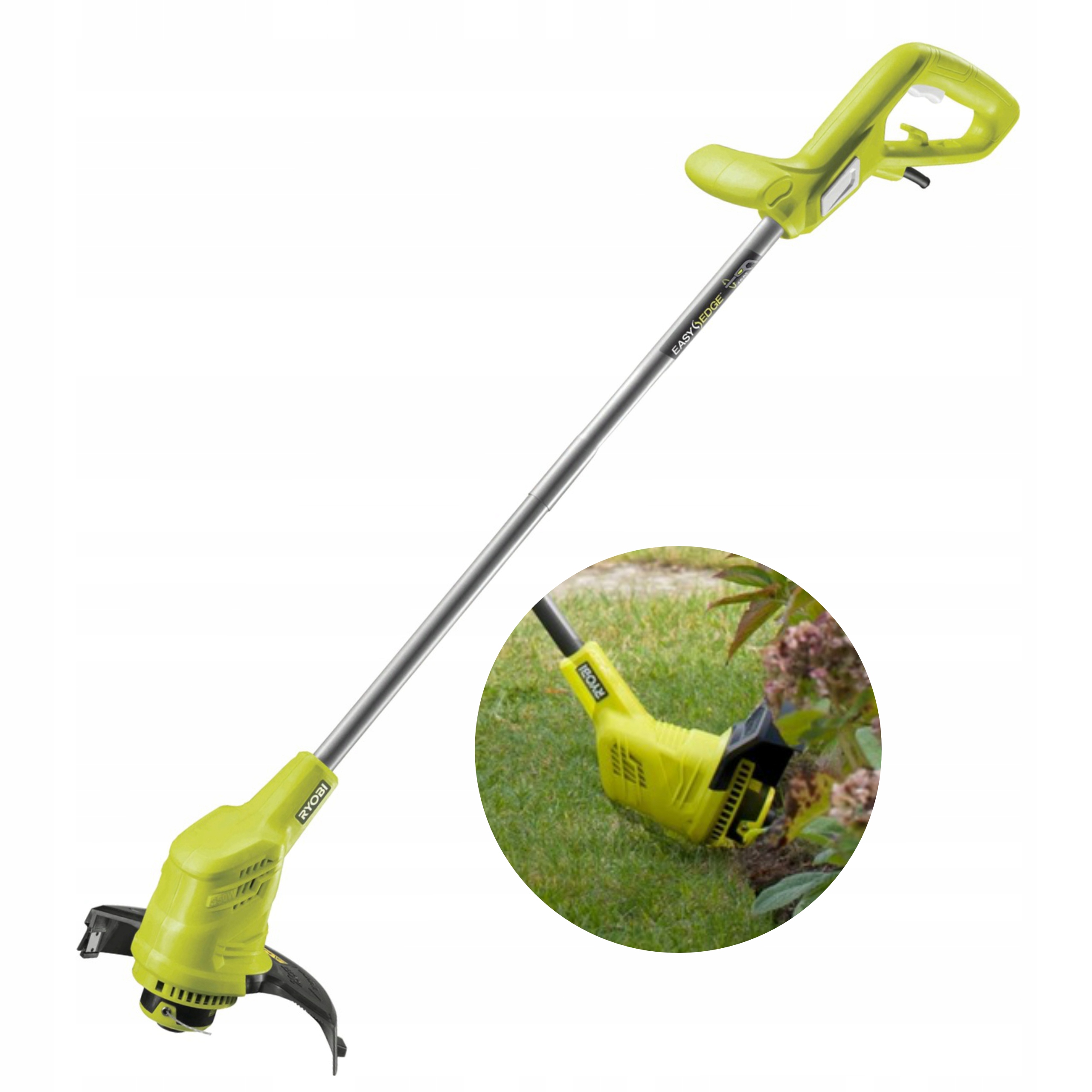 Zastrihávač Ryobi RLT3525 350 W 25 cm