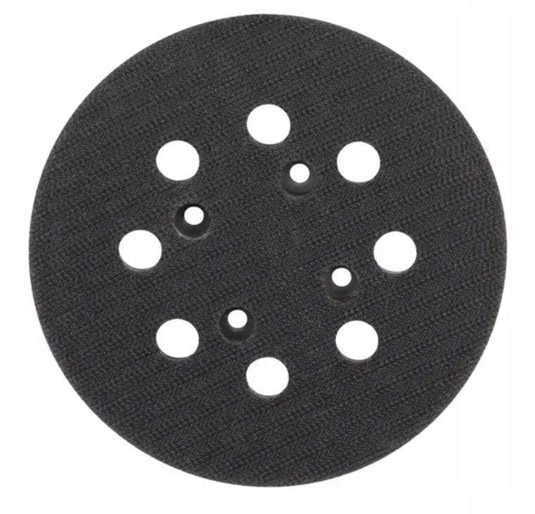 Úchyt - Ryobi Disk Brinding Plate suchý suchý suchý suchý suchý