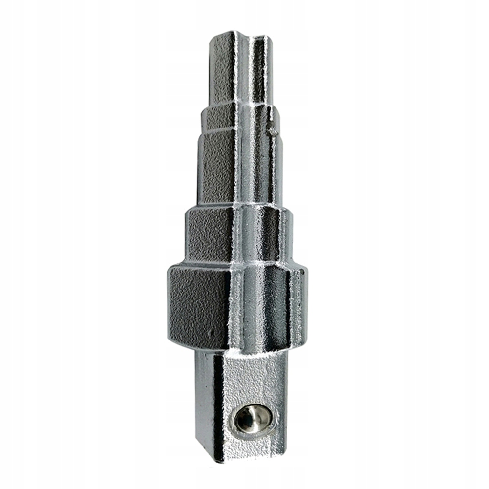 Hlava - Makita TW0350- BYSING MOTOR Č.