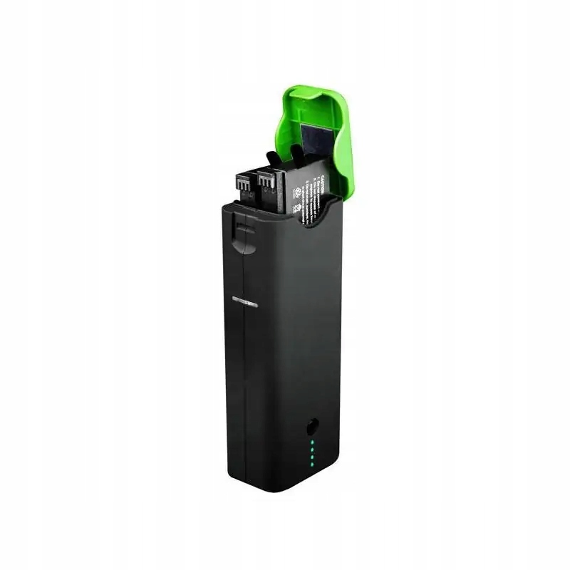 Nabíjačka - Bosch GHP 5-55-Koła nr.21 Kód: F 016 L73 046