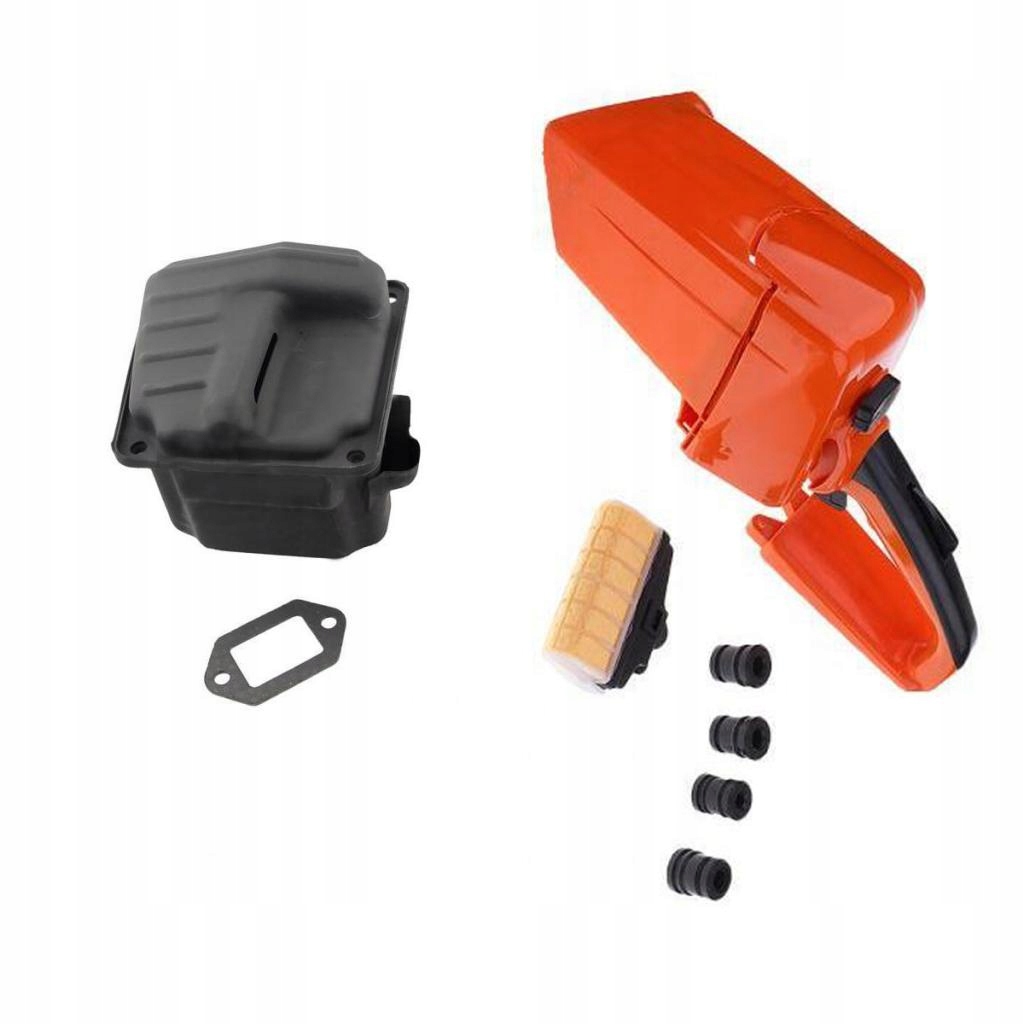 Kryt - Bosch rovná batéria 9,6 V SD, 1,5 AH, NICD