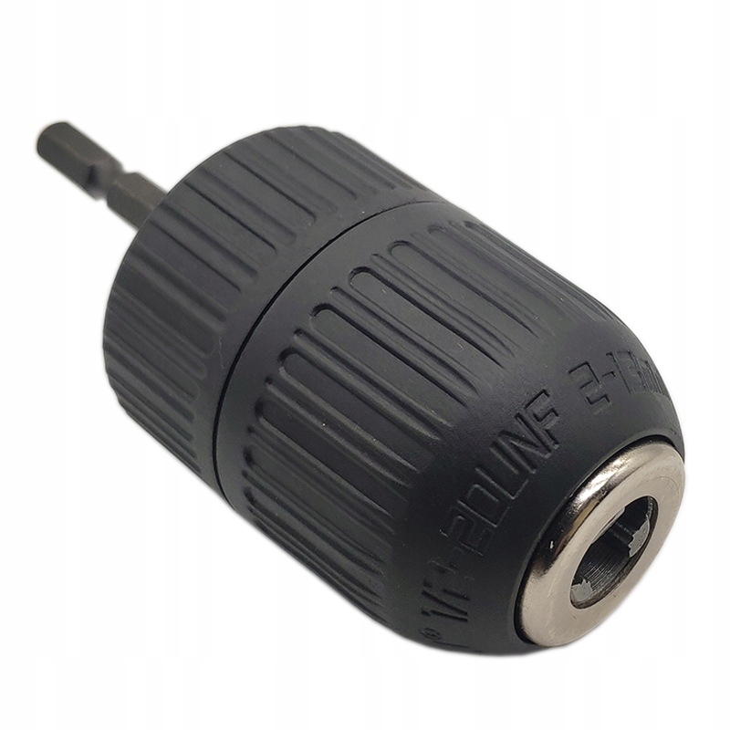 Stator motora