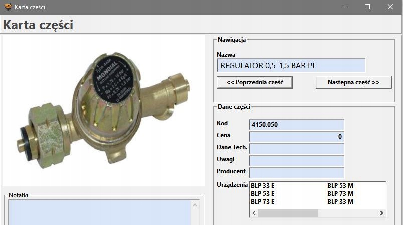 Elektrický modul - Makita HR4001C HR4011C VERTIC 513633-7