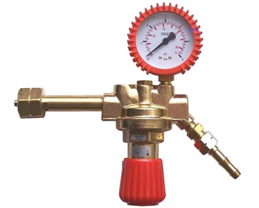 Propán Redan pre propán LPG horák