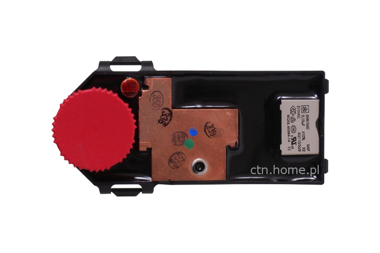 Dedra Smart Charger Ded7032, Ded7034 S