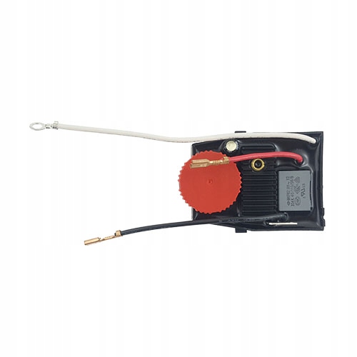 Makita 9069S- Rotor č. 10 Kód: 516773-0