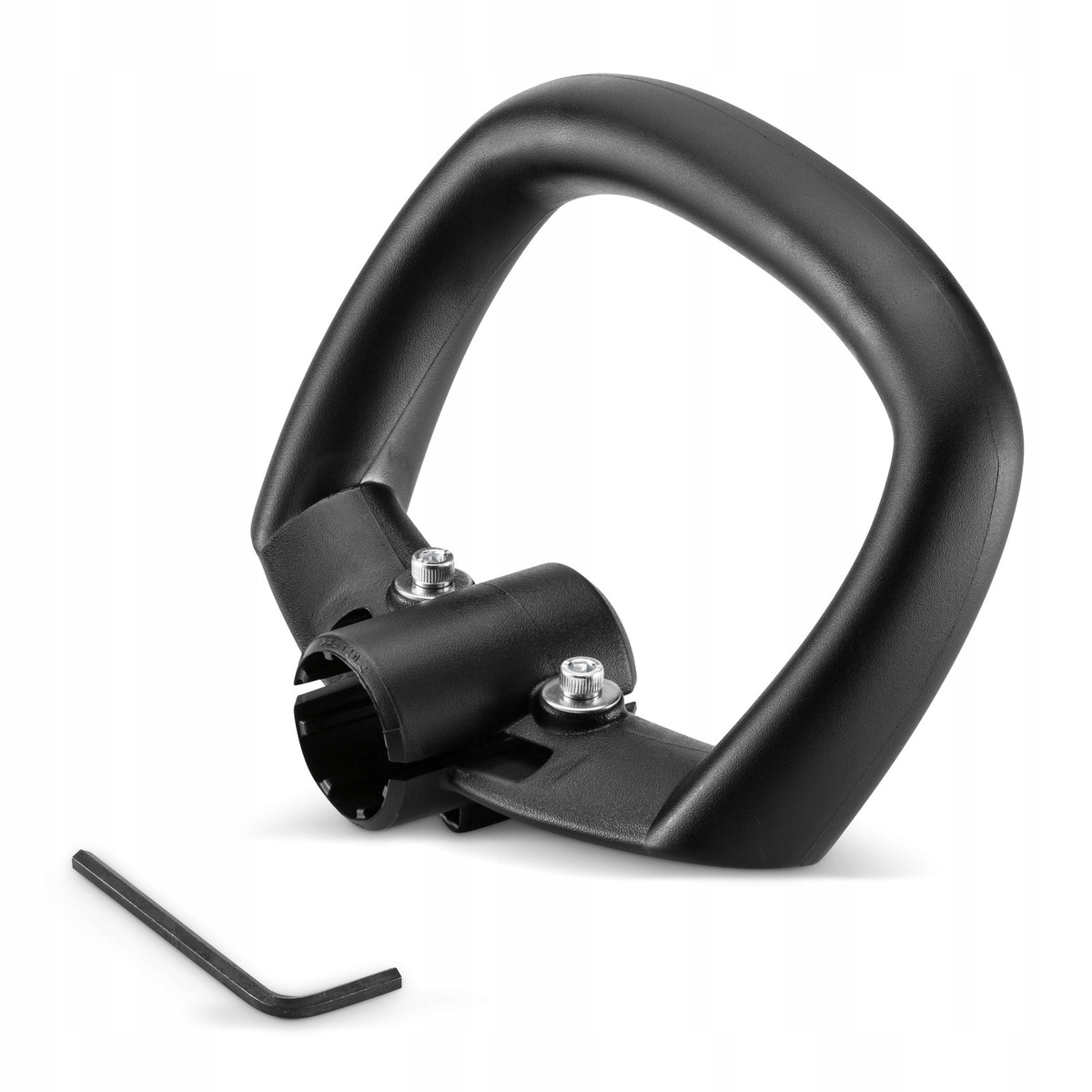 Puzzi 100 200 Karcher podlahové sanie