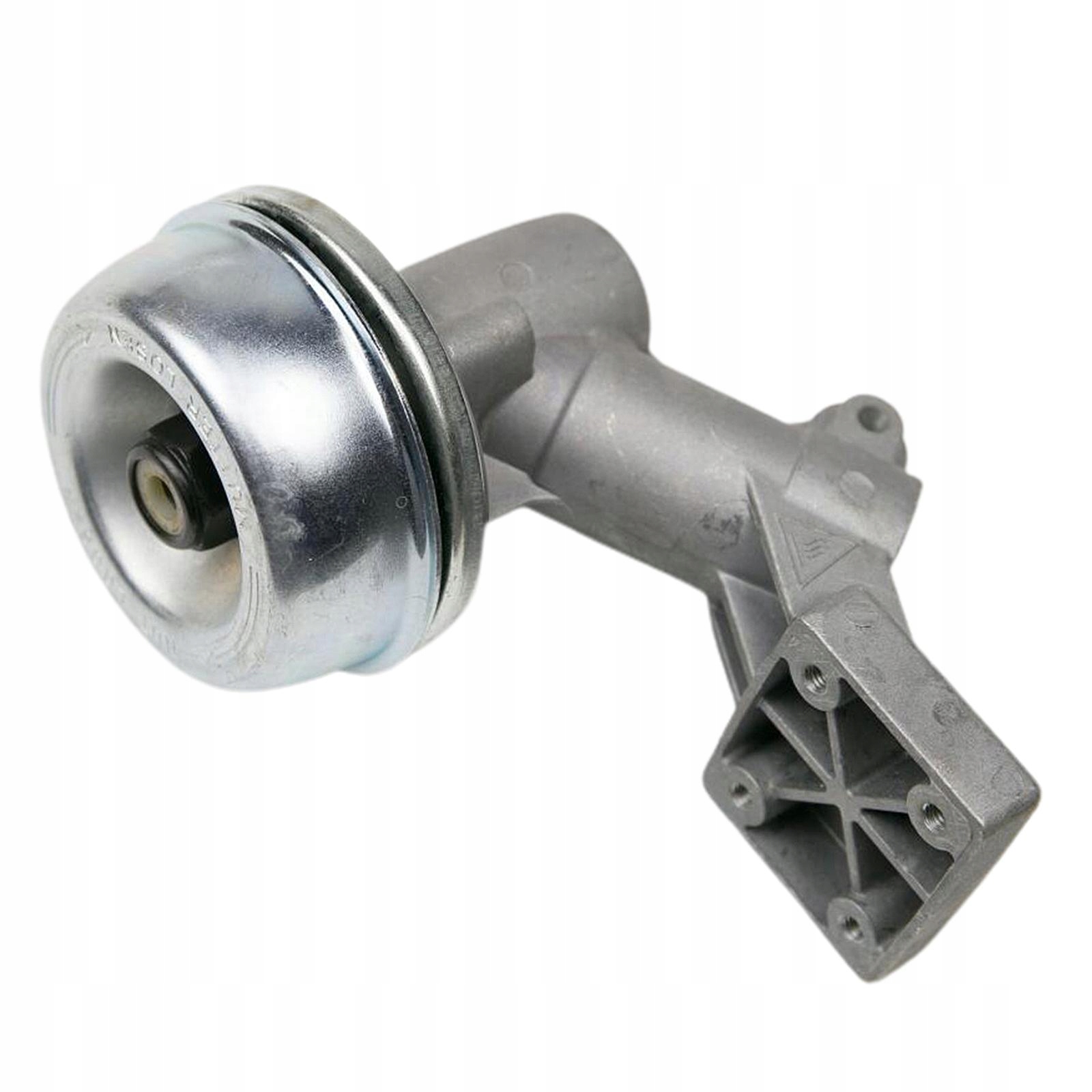 Karborátor - Walbro HDA-291D Wacker BS50-2, BS50-2I