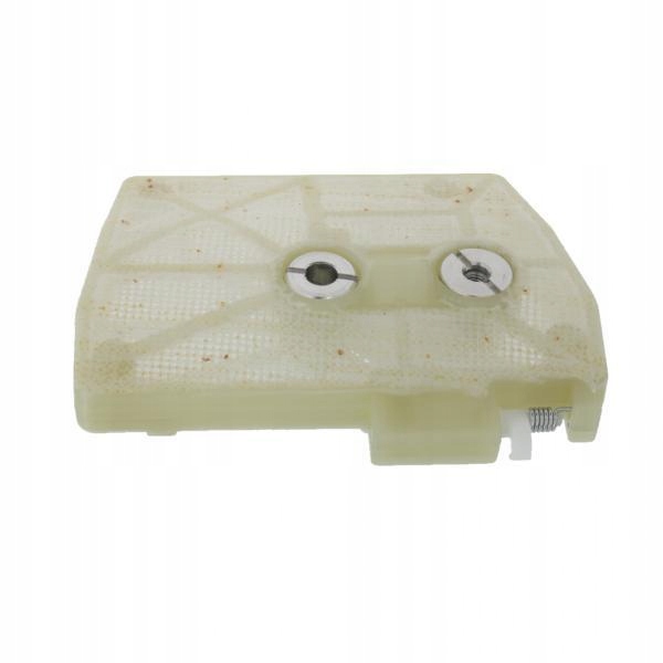 Filter na kosačku - Filter filter pm844
