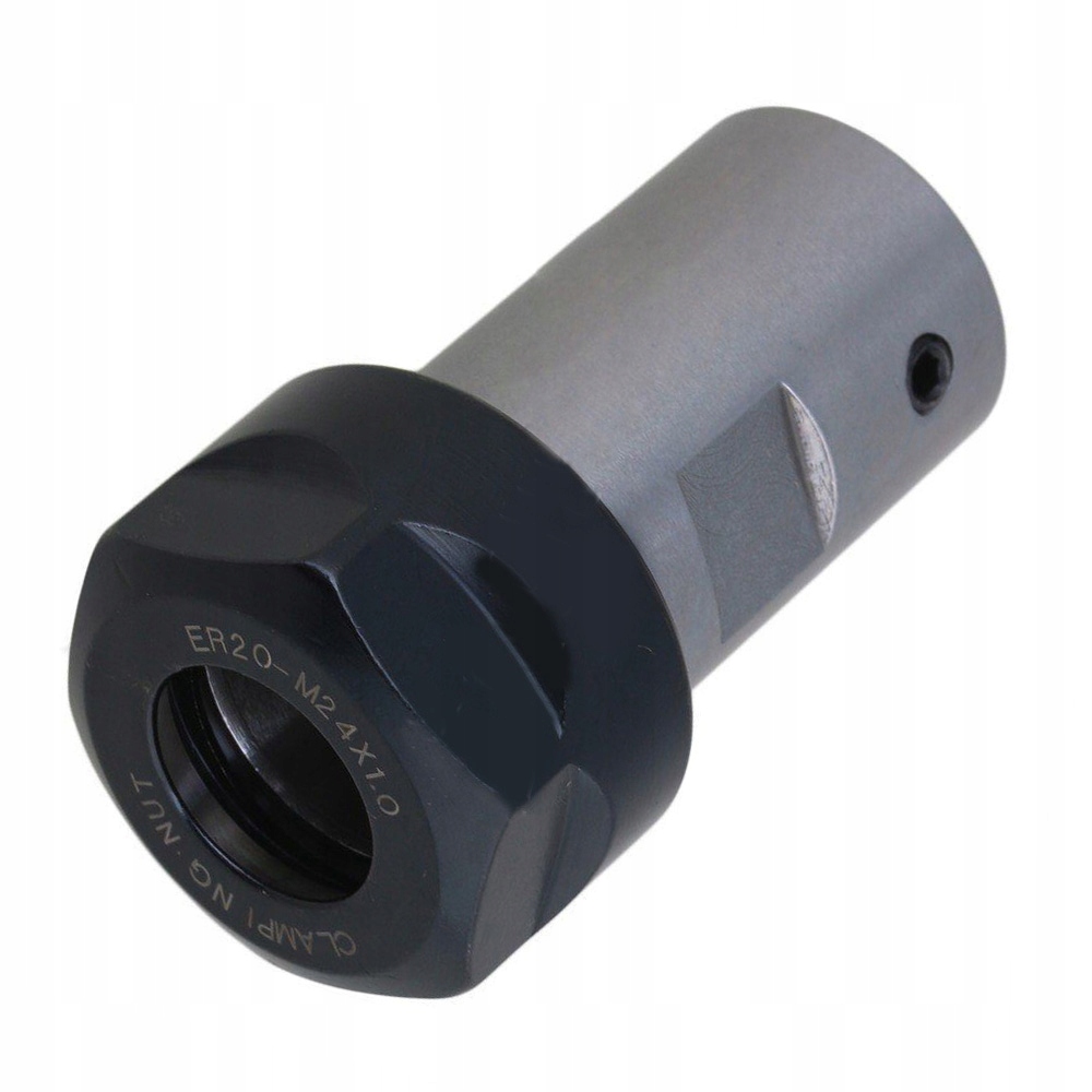 Hlava - Oregon Advanceceut HD Guide 150MPBK095 15 '1.3