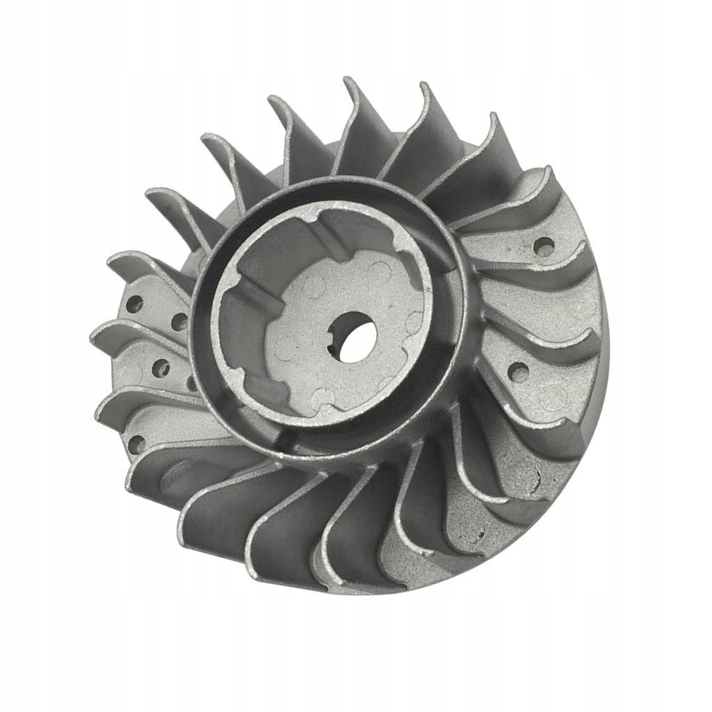 Kolieska na kosačku - Universal Tire 20x800-8 4pr