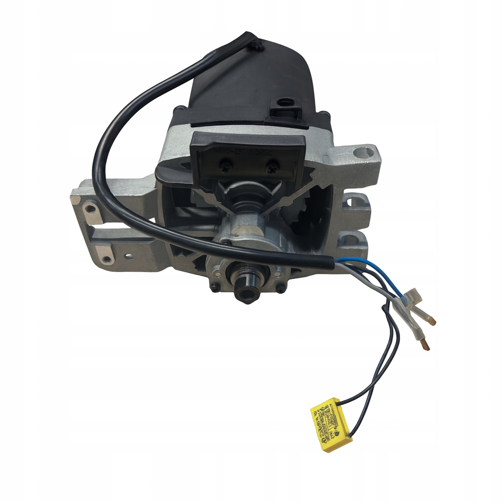 Motor Riwall pre stolovú pílu RIWALL STOLARZ 3200