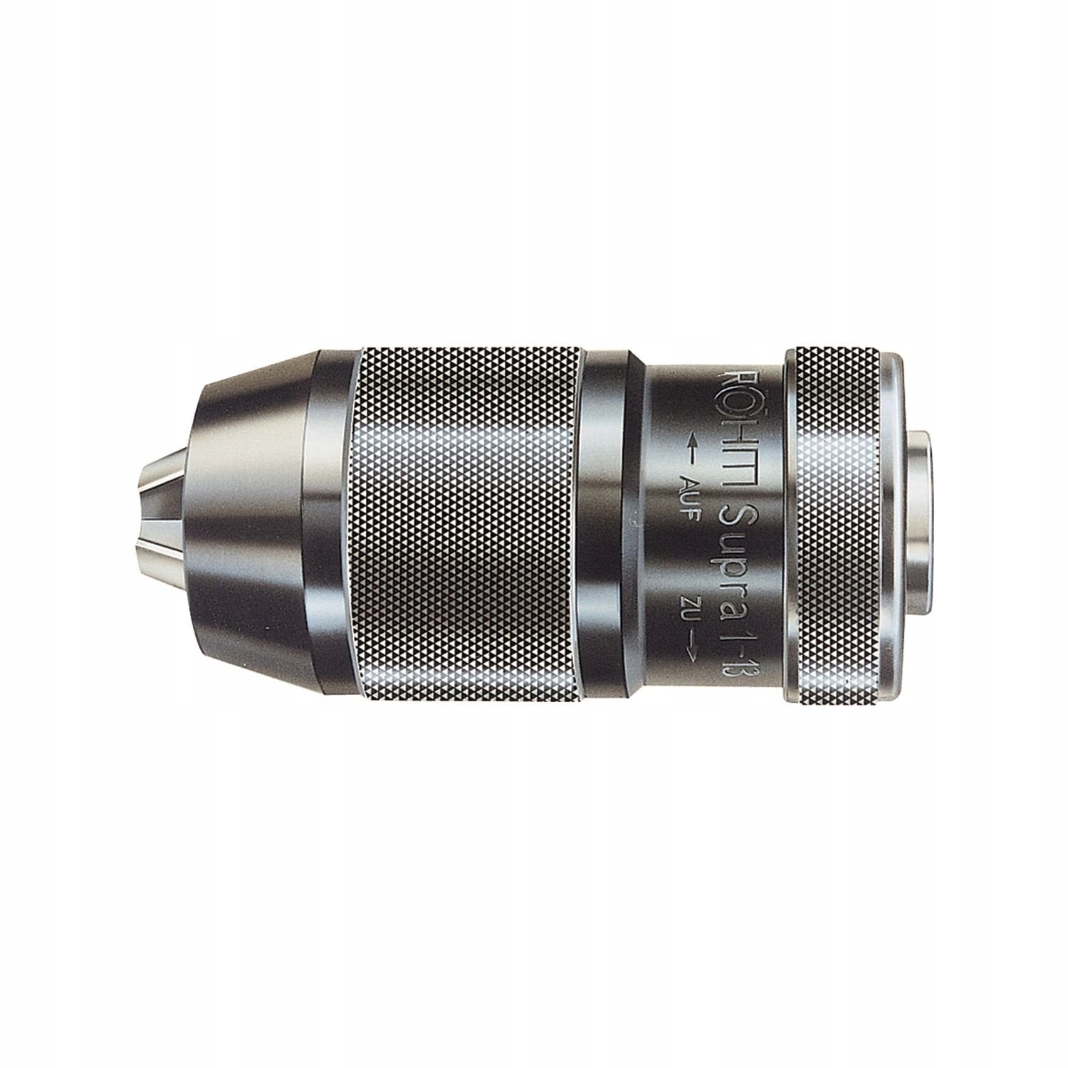 Úchyt - Stihl 046 MS460 52 mm 1,2 mm SW. 12 meteor