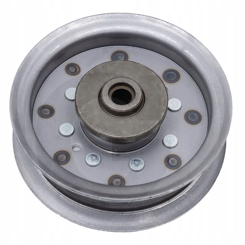 Klinový remeň kosačky - V -belt 61 "1549 mm