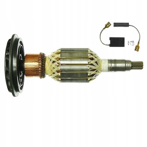 Rotorové kladivo Würth MH 10-SE