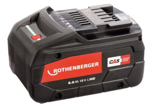 Náhradná batéria - Batéria 18V 5AH LI-ION BL1850B MAKITA PROD.2022