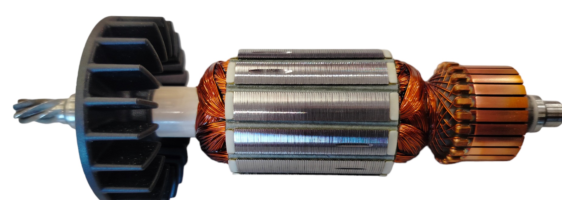 Rotor (53278004230) FEIN