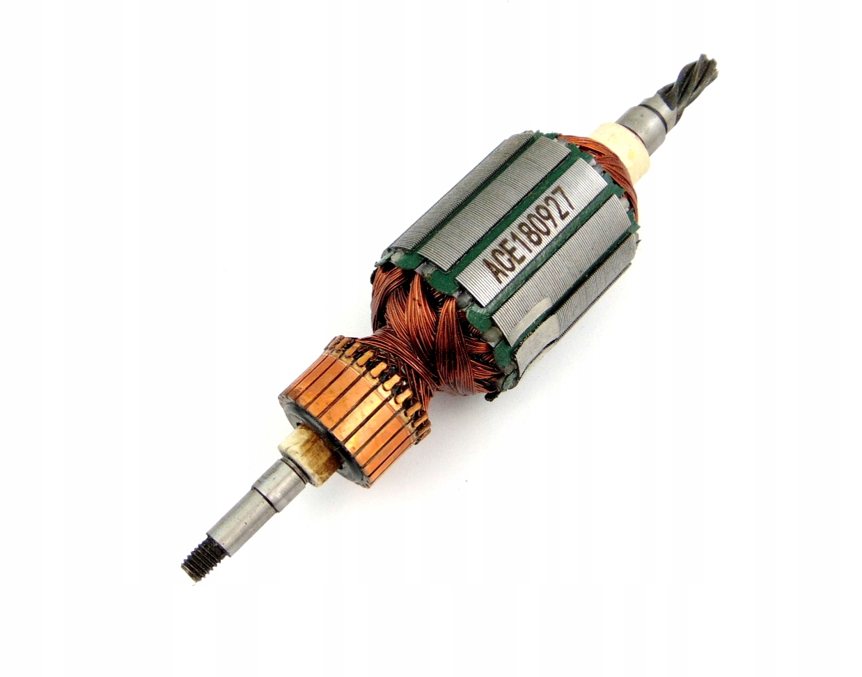 Rotor MAKITA HR 4000 C (516328-4)