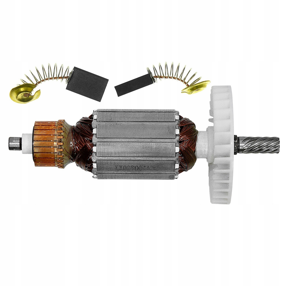 Rotorová kotúčová píla Makita 5704 R 5704R
